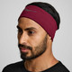 SOLSTICE HEADBAND (2023) SOLSTICE HEADBAND (2023)